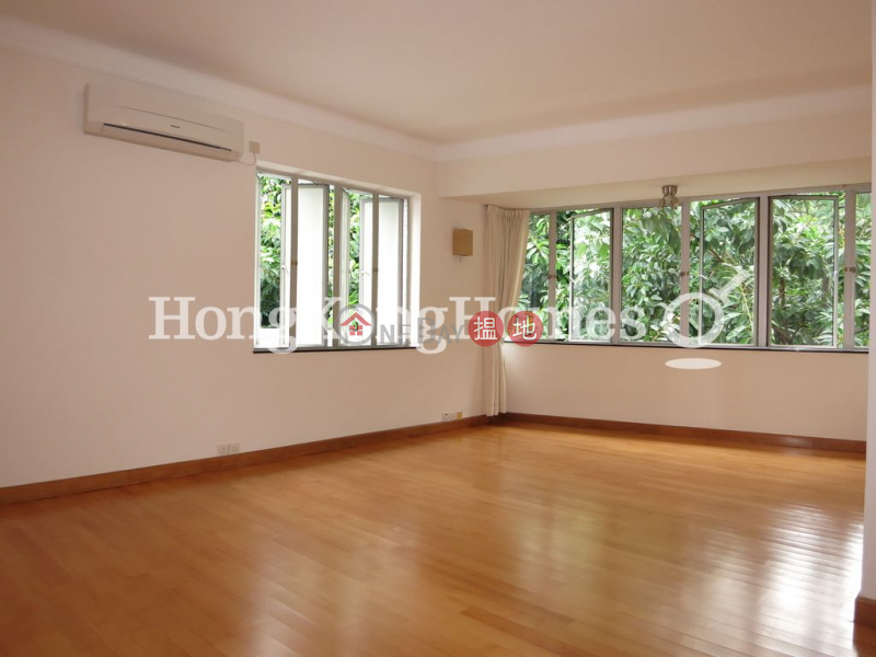 3 Bedroom Family Unit for Rent at Hong Lok Mansion | Hong Lok Mansion 康樂大廈 Rental Listings