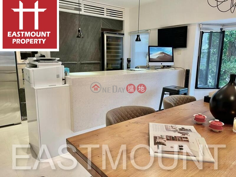 Property Search Hong Kong | OneDay | Residential, Sales Listings Sai Kung Villa House | Property For Sale in Marina Cove, Hebe Haven 白沙灣匡湖居-Garden, Convenient | Property ID:3179
