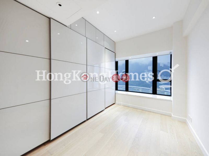 香港搵樓|租樓|二手盤|買樓| 搵地 | 住宅-出售樓盤|禮頓山 2-9座兩房一廳單位出售