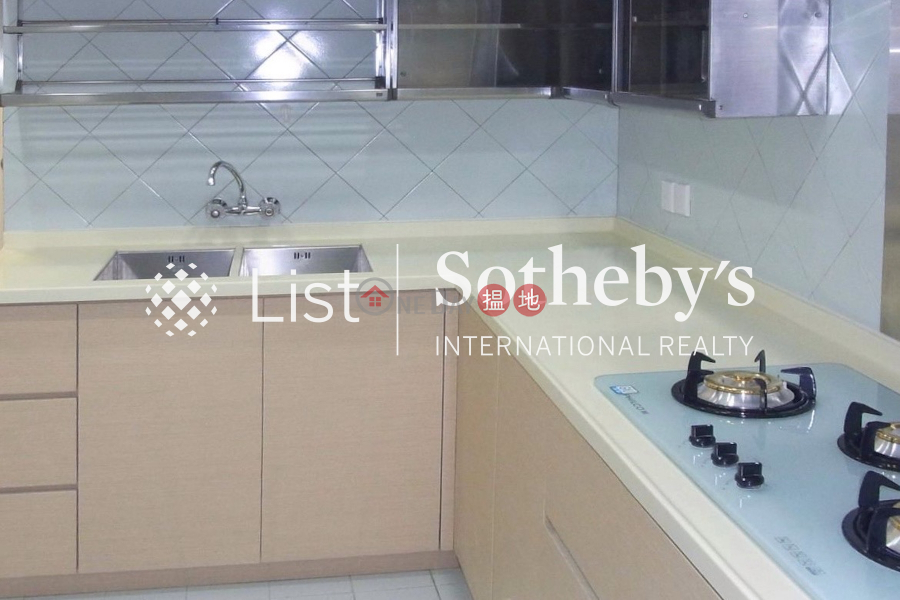 Shuk Yuen Building, Unknown Residential, Rental Listings | HK$ 55,000/ month
