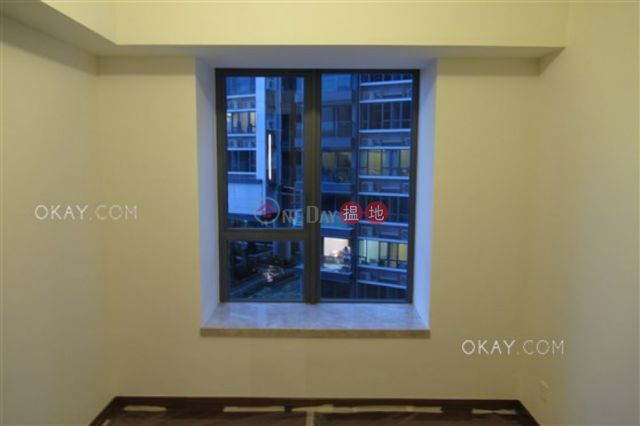 Property Search Hong Kong | OneDay | Residential Rental Listings | Stylish 2 bedroom with balcony | Rental