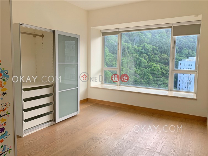 紀雲峰|高層-住宅|出售樓盤HK$ 4,180萬