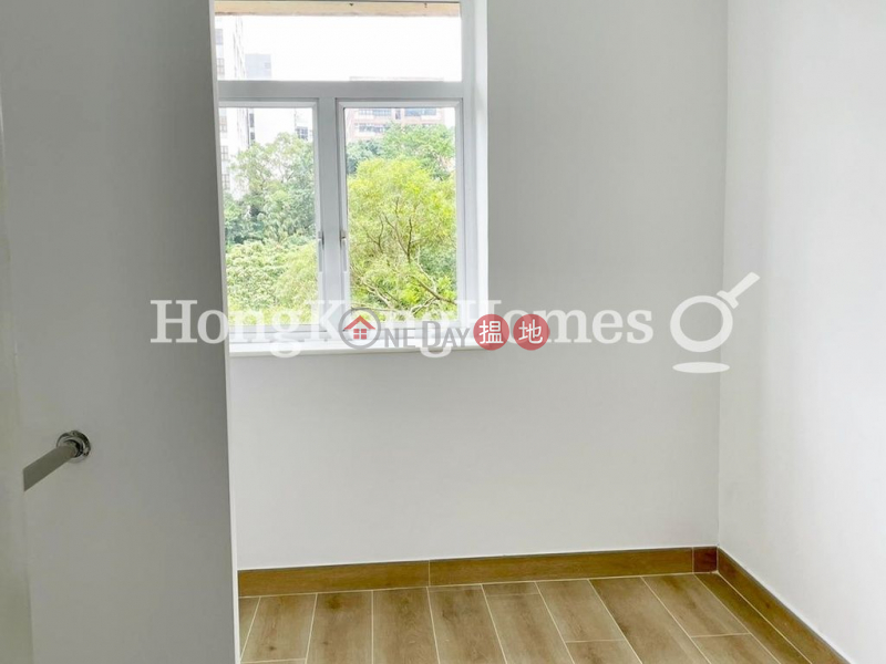 Property Search Hong Kong | OneDay | Residential, Rental Listings, 3 Bedroom Family Unit for Rent at Pokfulam Gardens
