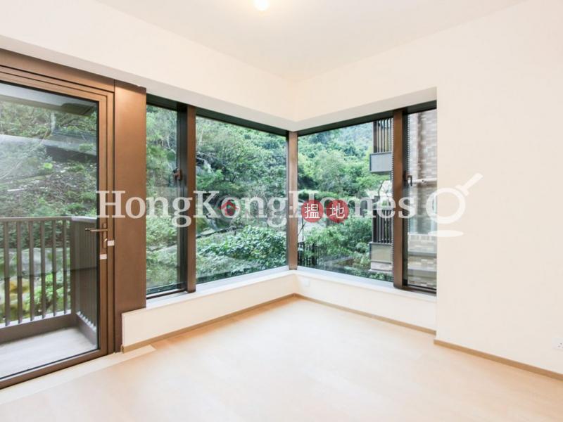 HK$ 34,000/ month, Island Garden Eastern District 3 Bedroom Family Unit for Rent at Island Garden