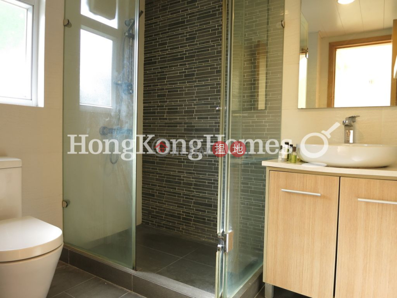 Property Search Hong Kong | OneDay | Residential Sales Listings | 3 Bedroom Family Unit at Hebe Villa | For Sale