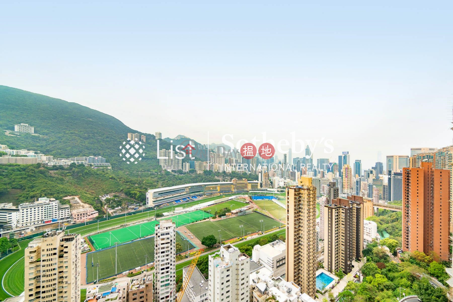 Property for Rent at Broadwood Twelve with 3 Bedrooms 12 Broadwood Road | Wan Chai District, Hong Kong, Rental | HK$ 70,000/ month