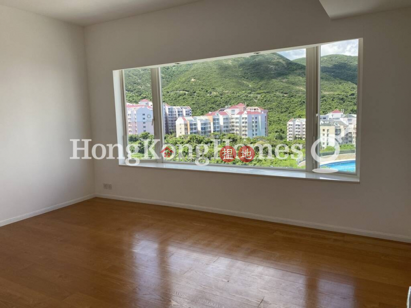 HK$ 198,000/ month | The Crown Villas, Southern District 4 Bedroom Luxury Unit for Rent at The Crown Villas