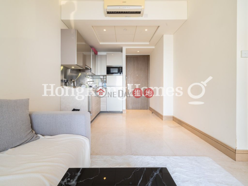 Cadogan | Unknown Residential | Sales Listings HK$ 11.28M