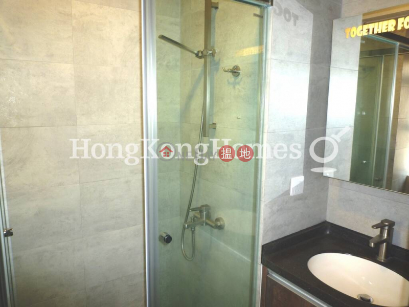 2 Bedroom Unit at Panorama Gardens | For Sale | 103 Robinson Road | Western District Hong Kong, Sales | HK$ 15.5M