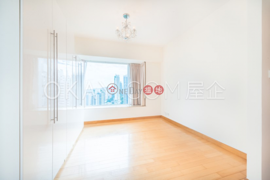 Valverde High | Residential | Rental Listings HK$ 65,000/ month