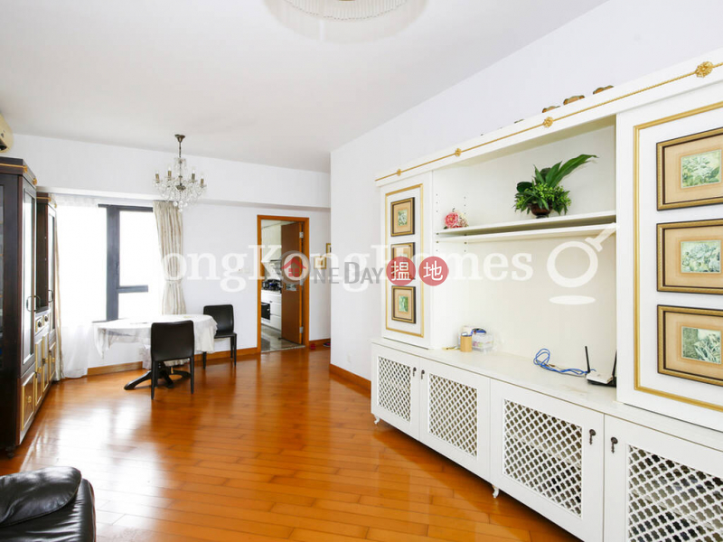 Phase 6 Residence Bel-Air, Unknown, Residential, Rental Listings HK$ 50,000/ month