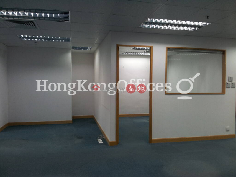 Industrial Unit for Rent at Fullerton Centre, 23 Hung To Road | Kwun Tong District | Hong Kong | Rental, HK$ 57,256/ month