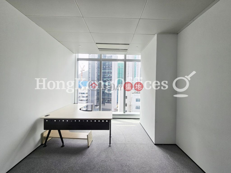 香港搵樓|租樓|二手盤|買樓| 搵地 | 寫字樓/工商樓盤出租樓盤|LANDMARK SOUTH寫字樓租單位出租
