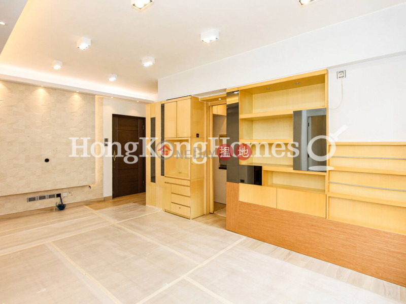3 Bedroom Family Unit at Hing Hon Building | For Sale, 63B-F Bonham Road | Western District Hong Kong, Sales HK$ 12.18M