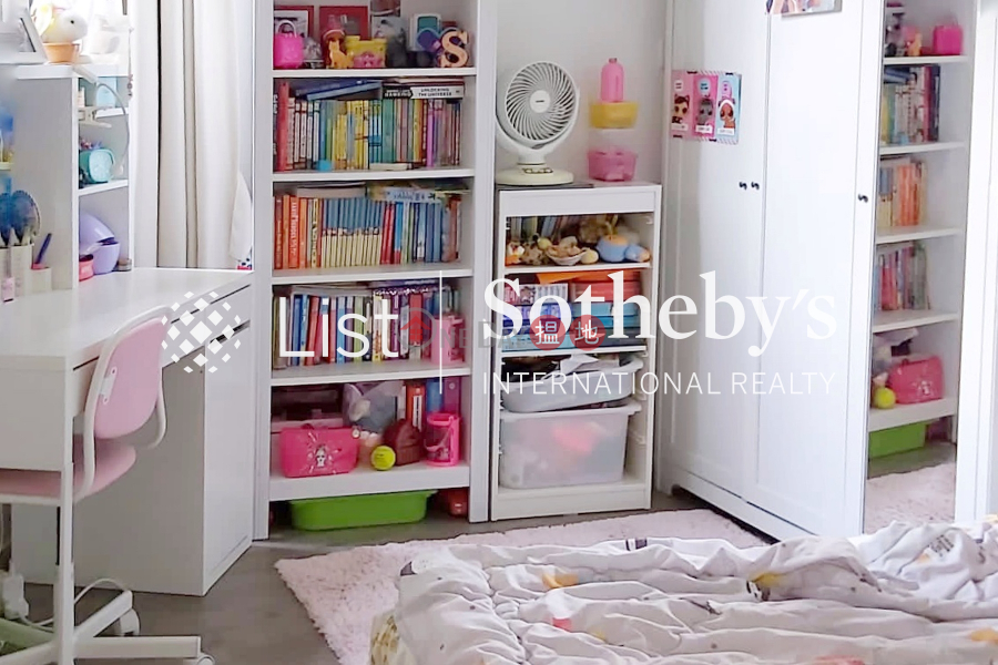 HK$ 60,000/ month, Greenery Garden | Western District | Property for Rent at Greenery Garden with 3 Bedrooms