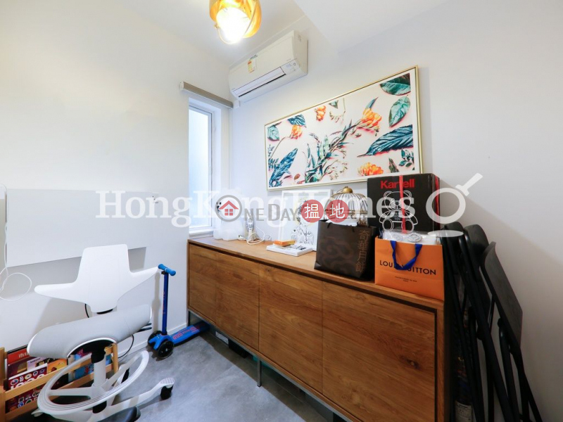 Village Court | Unknown | Residential | Rental Listings HK$ 26,000/ month