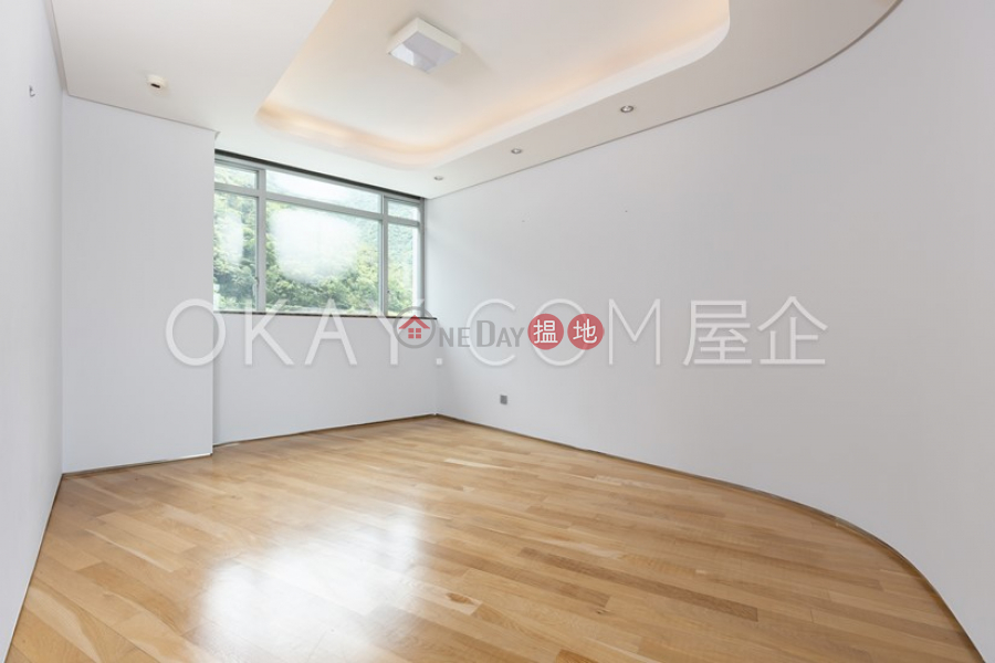 Property Search Hong Kong | OneDay | Residential | Rental Listings | Lovely 3 bedroom with parking | Rental