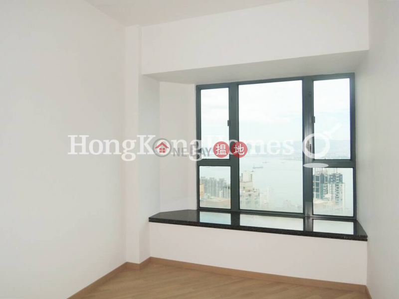80 Robinson Road | Unknown | Residential Rental Listings, HK$ 55,000/ month