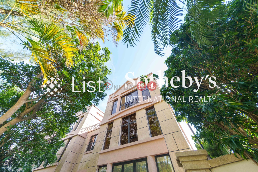 Property Search Hong Kong | OneDay | Residential Rental Listings, Property for Rent at 61-63 Deep Water Bay Road with 4 Bedrooms