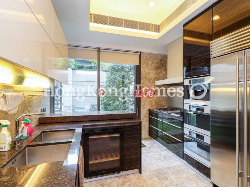 Property Search Hong Kong | OneDay | Residential Rental Listings, 4 Bedroom Luxury Unit for Rent at 50 Stanley Village Road