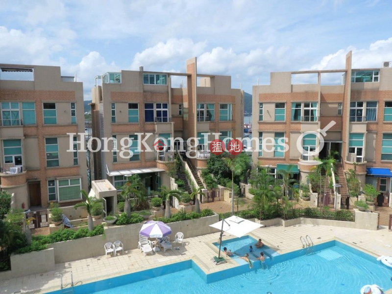 Property Search Hong Kong | OneDay | Residential, Sales Listings 3 Bedroom Family Unit at Costa Bello | For Sale