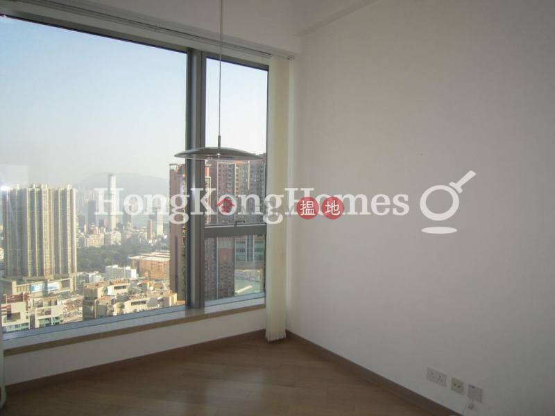 The Cullinan | Unknown Residential Sales Listings HK$ 125M