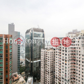 電氣道148號寫字樓租單位出租