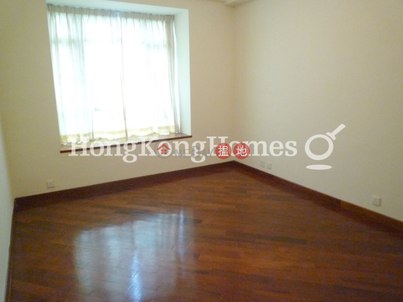 HK$ 69,000/ month, Emerald Palace Block 8, Tai Po District | 4 Bedroom Luxury Unit for Rent at Emerald Palace Block 8