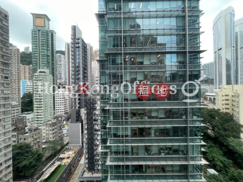 Office Unit for Rent at Tesbury Centre, Tesbury Centre 金鐘匯中心 | Wan Chai District (HKO-88376-ADHR)_0