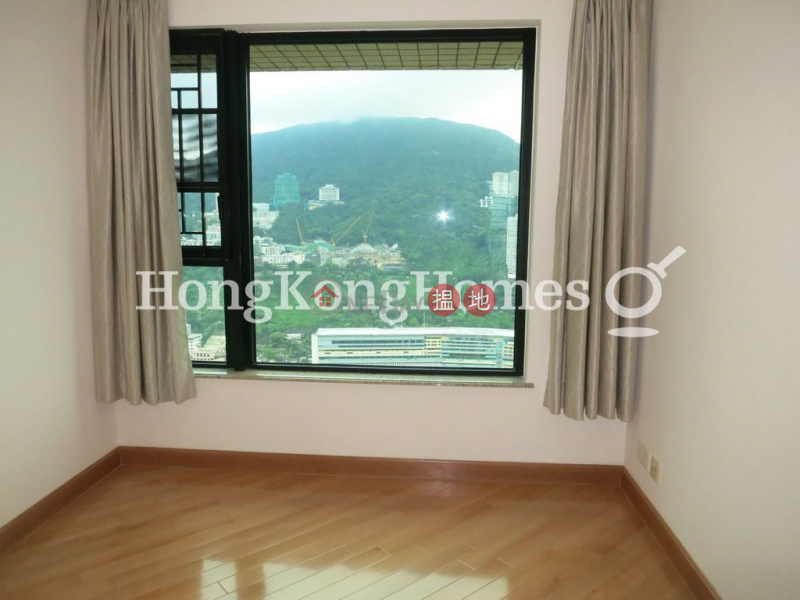 3 Bedroom Family Unit at The Leighton Hill Block 1 | For Sale | The Leighton Hill Block 1 禮頓山1座 Sales Listings