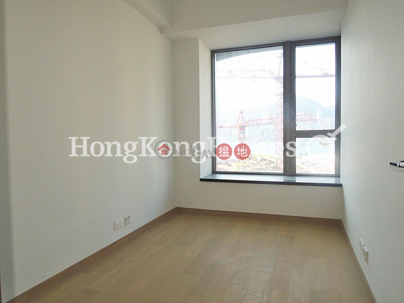 4 Bedroom Luxury Unit for Rent at The Waterfront Phase 1 Tower 2 | The Waterfront Phase 1 Tower 2 漾日居1期2座 Rental Listings