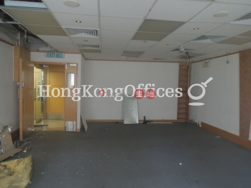 華懋莊士敦廣場-低層|寫字樓/工商樓盤出租樓盤HK$ 28,826/ 月