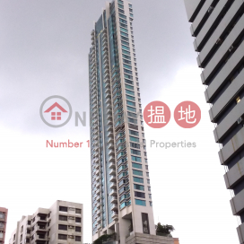 何文田山道15號4房豪宅單位出租 | 何文田山道15號 No. 15 Ho Man Tin Hill _0