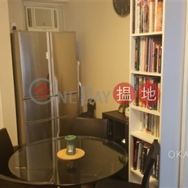 Lovely 1 bedroom in Wan Chai | For Sale|Wan Chai DistrictTower 1 Hoover Towers(Tower 1 Hoover Towers)Sales Listings (OKAY-S368708)_0