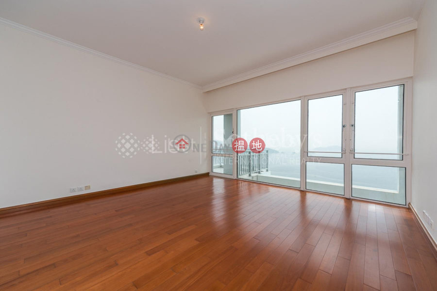 Block 4 (Nicholson) The Repulse Bay | Unknown | Residential | Rental Listings HK$ 129,000/ month
