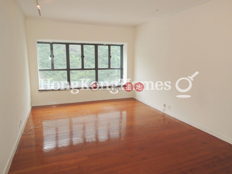 2 Bedroom Unit for Rent at Winsome Park, Winsome Park 匯豪閣 Rental Listings | Western District (Proway-LID71925R)