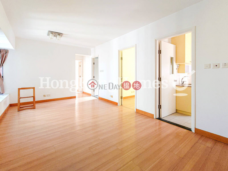 3 Bedroom Family Unit for Rent at Scenic Rise | 46 Caine Road | Western District, Hong Kong, Rental | HK$ 34,000/ month