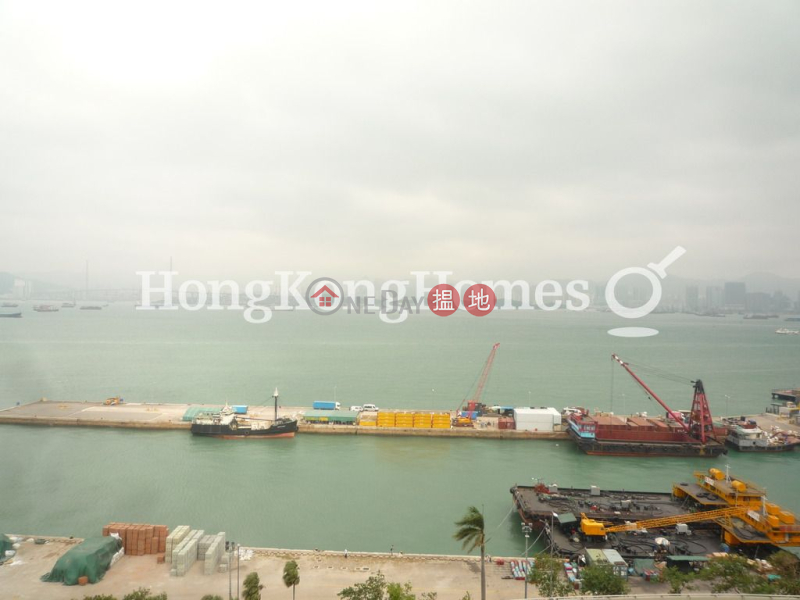 香港搵樓|租樓|二手盤|買樓| 搵地 | 住宅|出售樓盤-維壹兩房一廳單位出售