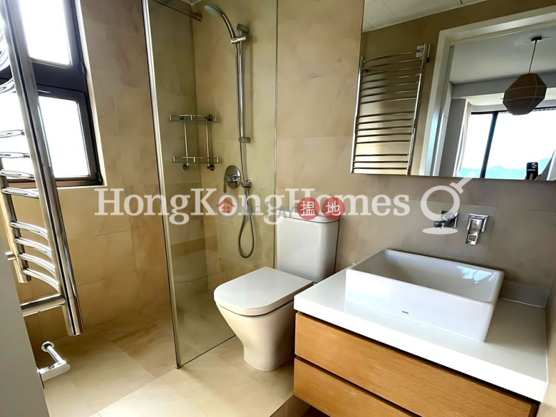 陽明山莊 山景園兩房一廳單位出售-88大潭水塘道 | 南區|香港出售HK$ 3,000萬