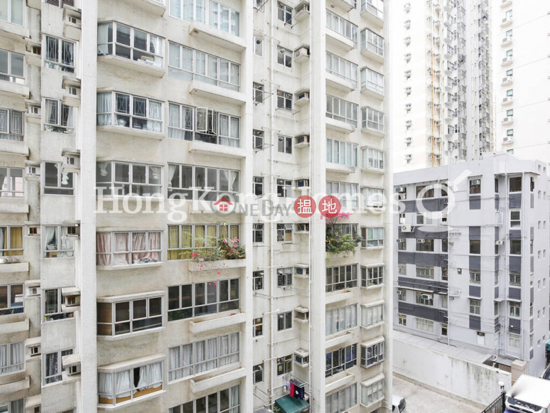 香港搵樓|租樓|二手盤|買樓| 搵地 | 住宅-出租樓盤|禮順苑一房單位出租