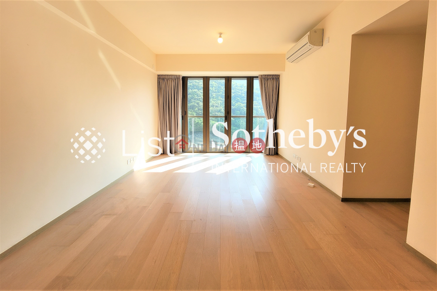 Property for Rent at Island Garden with 3 Bedrooms | Island Garden 香島 Rental Listings