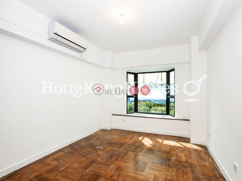 3 Bedroom Family Unit for Rent at Kennedy Court, 7A Shiu Fai Terrace | Eastern District Hong Kong Rental, HK$ 46,500/ month