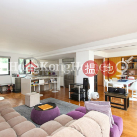 時和大廈兩房一廳單位出租, 時和大廈 Seaview Mansion | 中區 (Proway-LID159764R)_0