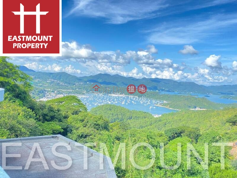 Clearwater Bay Villa House | Property For Rent or Lease in Celestial Villa, Ta Ku Ling 打鼓嶺秀麗苑-Corner, Convenient 246 Clear Water Bay Road | Sai Kung Hong Kong, Rental, HK$ 70,000/ month