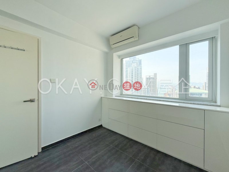 Namning Mansion, Low | Residential | Rental Listings, HK$ 29,500/ month