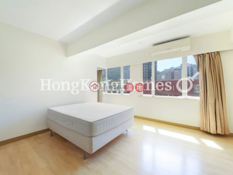 HK$ 30,000/ 月|馨閣灣仔區馨閣兩房一廳單位出租