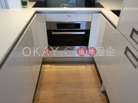 2房1廁,極高層,星級會所,露台yoo Residence出租單位 | yoo Residence yoo Residence _0