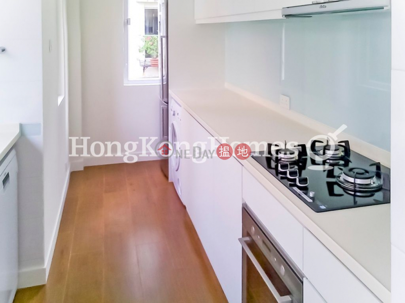 38A Kennedy Road, Unknown Residential | Rental Listings, HK$ 60,000/ month