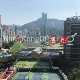Office Unit for Rent at Honest Building, Honest Building 合誠大廈 | Wan Chai District (HKO-13994-AHHR)_0