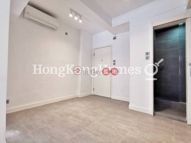 福安大廈-未知|住宅-出售樓盤-HK$ 650萬